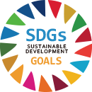 SDGs取り組み